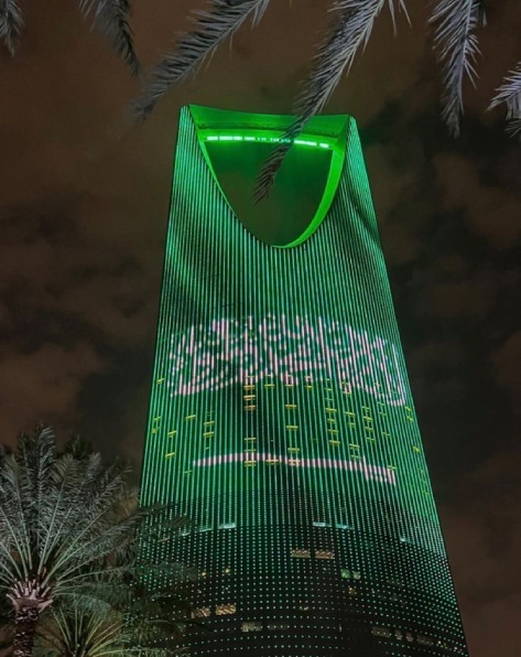 قصال للمشاريع