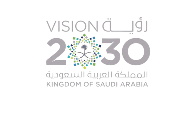 قصال للمشاريع